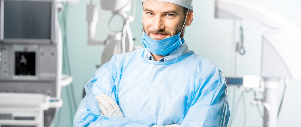 differenze chirurgia plastica chirurgia estetica