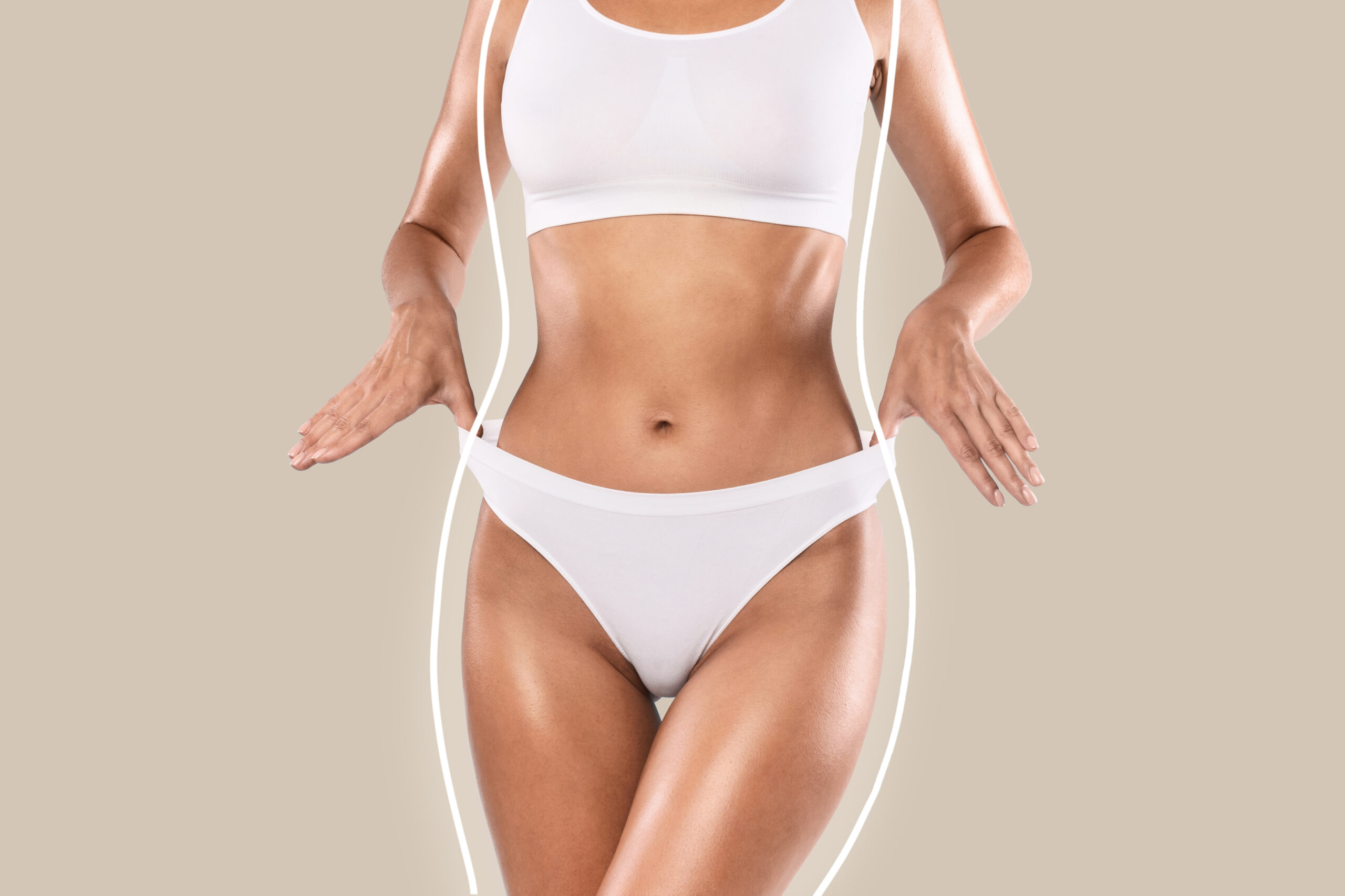 linfedema lipedema verona