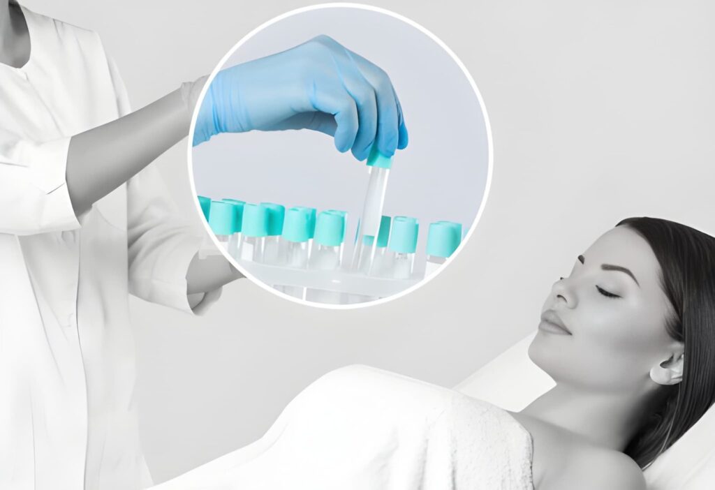 biofiller o exomatrix due trattamenti diversi