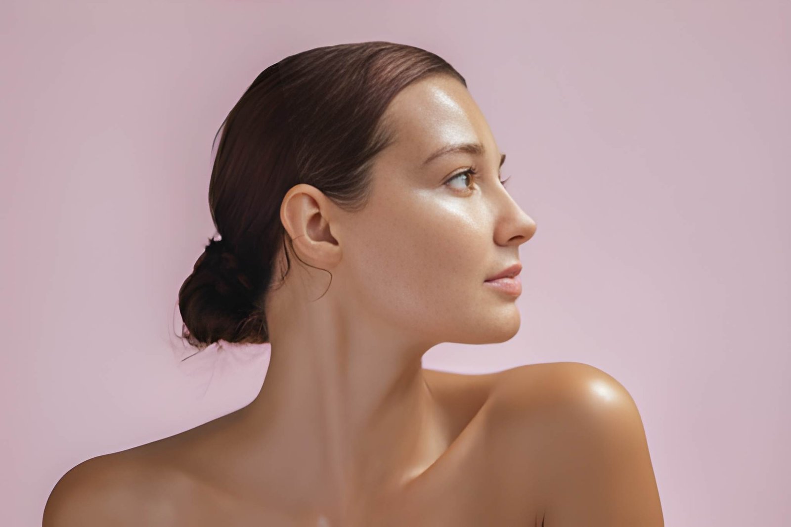 viso naturale