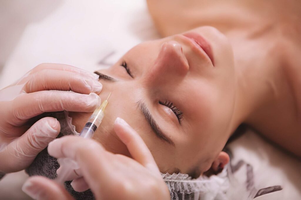 Botox Abusivi