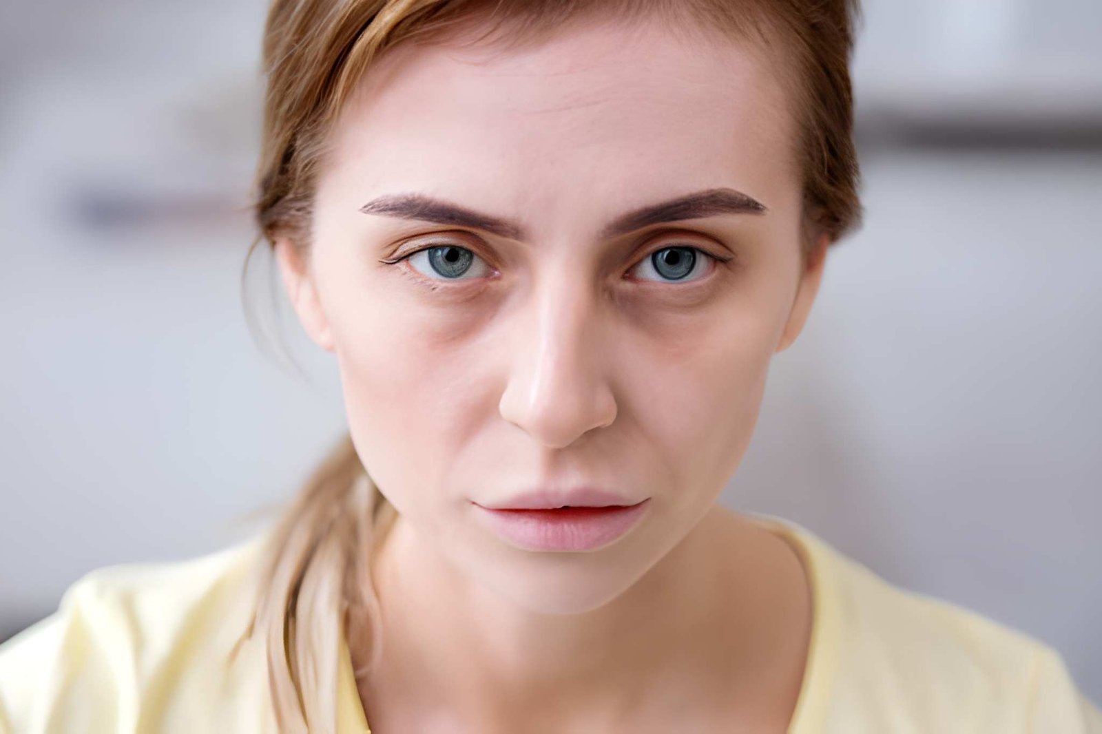 faccia da dimagrimento rapido