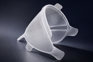 GalaFlex